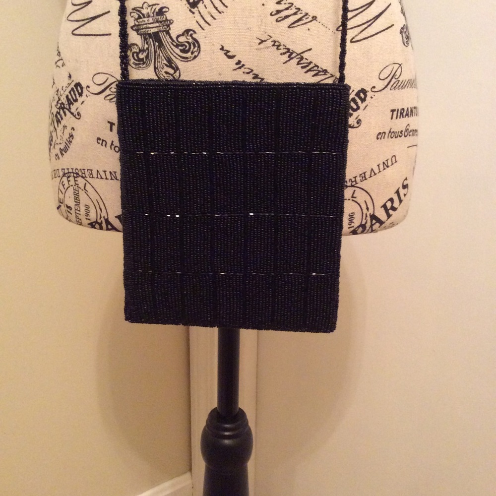ERGO Evening Bag